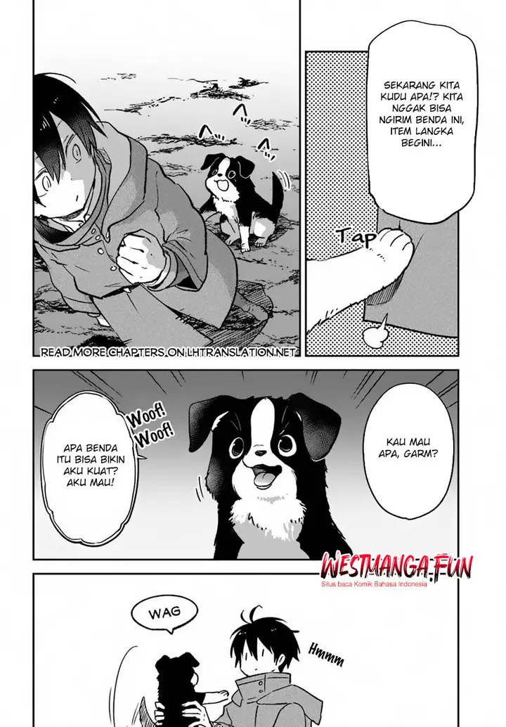 image-komik-henkyou-gurashi-no-maou-tensei-shite-saikyou-no-majutsushi-ni-naru-chapter-43-30/43