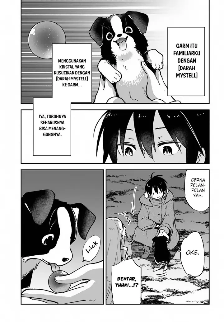 image-komik-henkyou-gurashi-no-maou-tensei-shite-saikyou-no-majutsushi-ni-naru-chapter-43-31/43