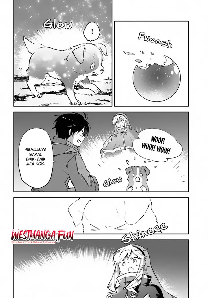 image-komik-henkyou-gurashi-no-maou-tensei-shite-saikyou-no-majutsushi-ni-naru-chapter-43-32/43