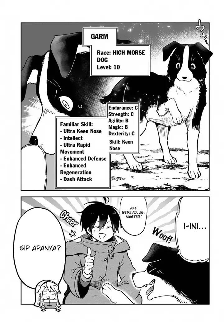 image-komik-henkyou-gurashi-no-maou-tensei-shite-saikyou-no-majutsushi-ni-naru-chapter-43-33/43