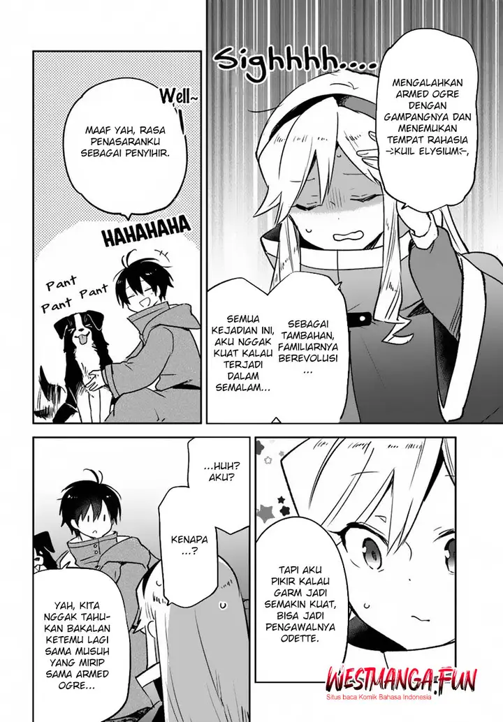 image-komik-henkyou-gurashi-no-maou-tensei-shite-saikyou-no-majutsushi-ni-naru-chapter-43-34/43