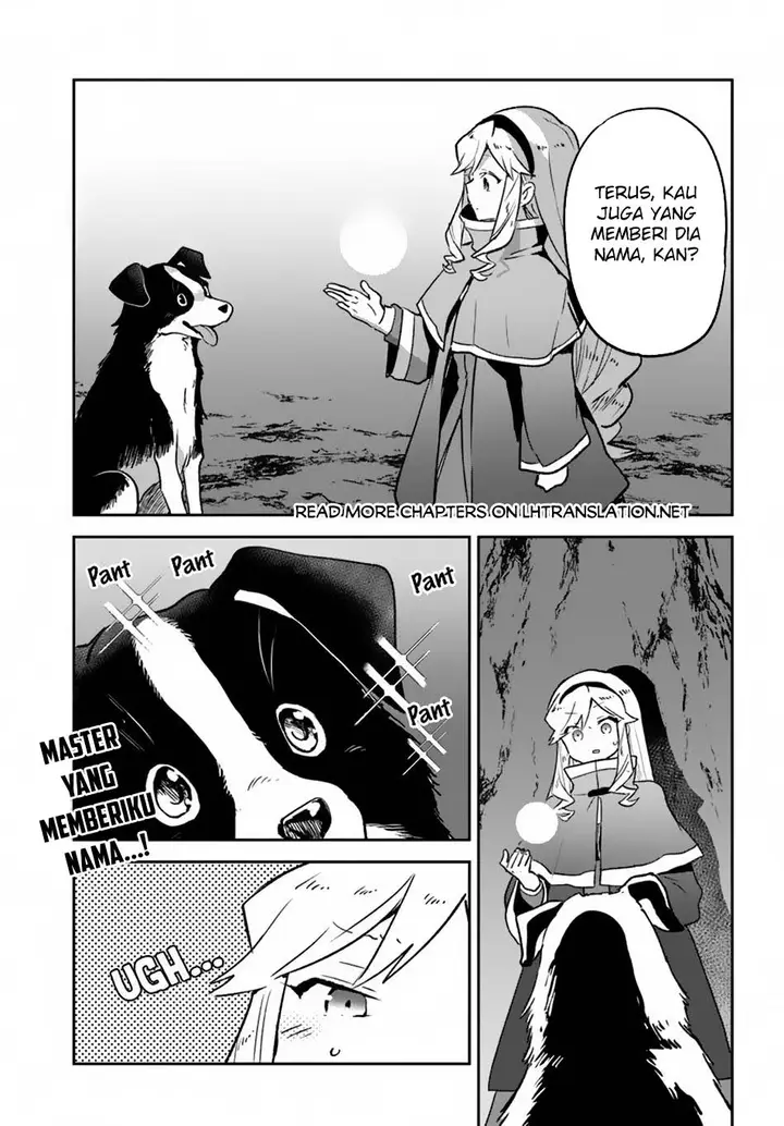 image-komik-henkyou-gurashi-no-maou-tensei-shite-saikyou-no-majutsushi-ni-naru-chapter-43-35/43