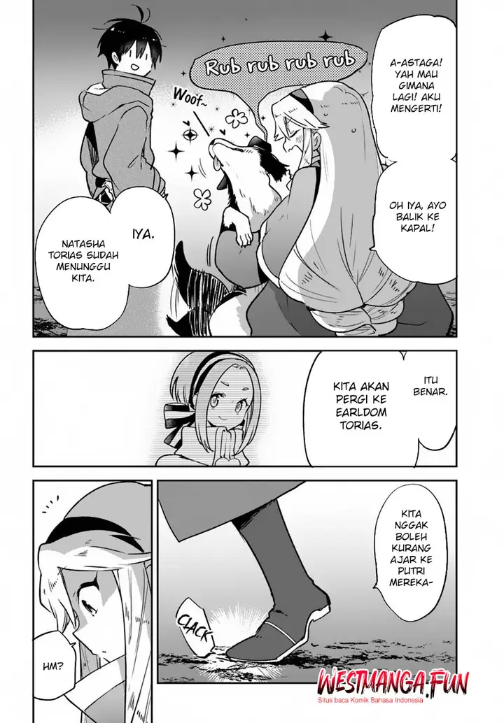 image-komik-henkyou-gurashi-no-maou-tensei-shite-saikyou-no-majutsushi-ni-naru-chapter-43-36/43