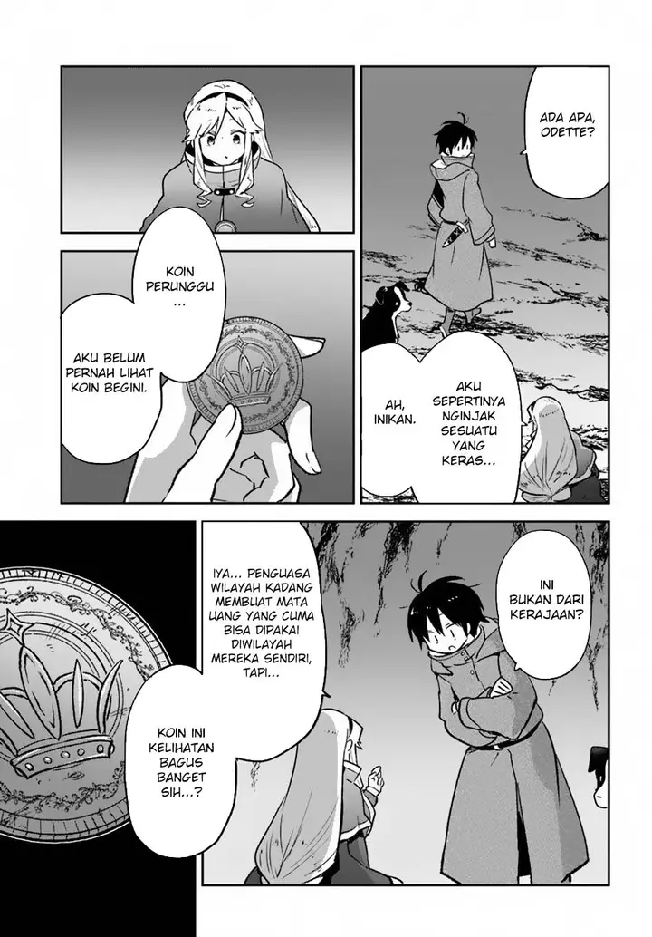 image-komik-henkyou-gurashi-no-maou-tensei-shite-saikyou-no-majutsushi-ni-naru-chapter-43-37/43