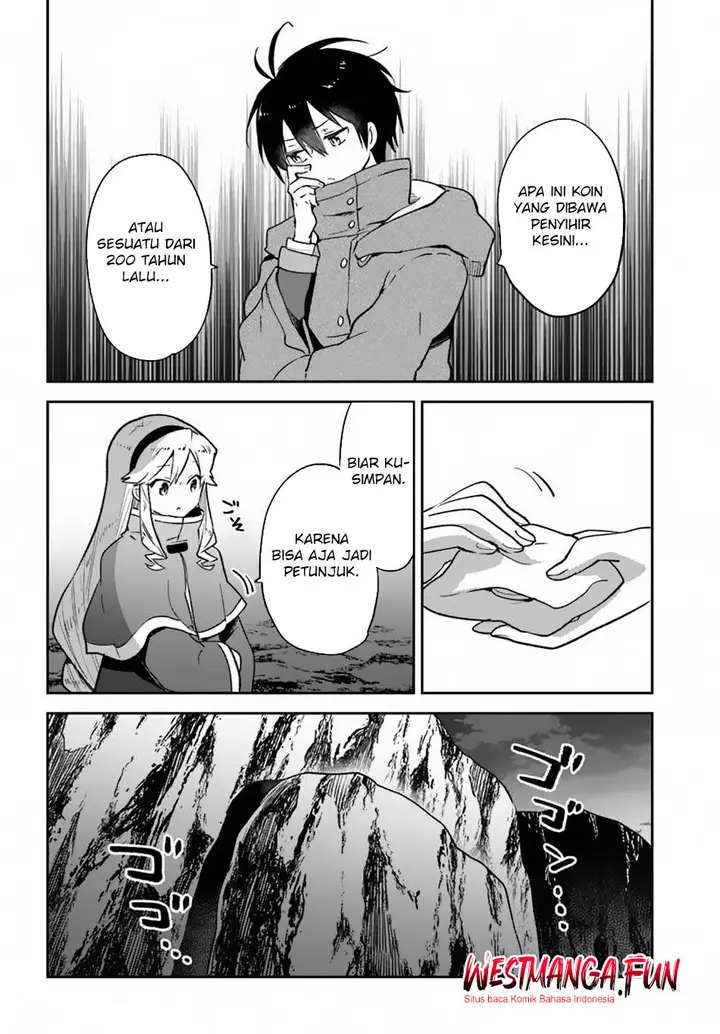 image-komik-henkyou-gurashi-no-maou-tensei-shite-saikyou-no-majutsushi-ni-naru-chapter-43-38/43