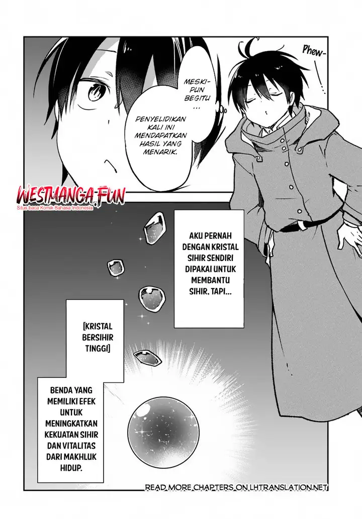 image-komik-henkyou-gurashi-no-maou-tensei-shite-saikyou-no-majutsushi-ni-naru-chapter-43-40/43