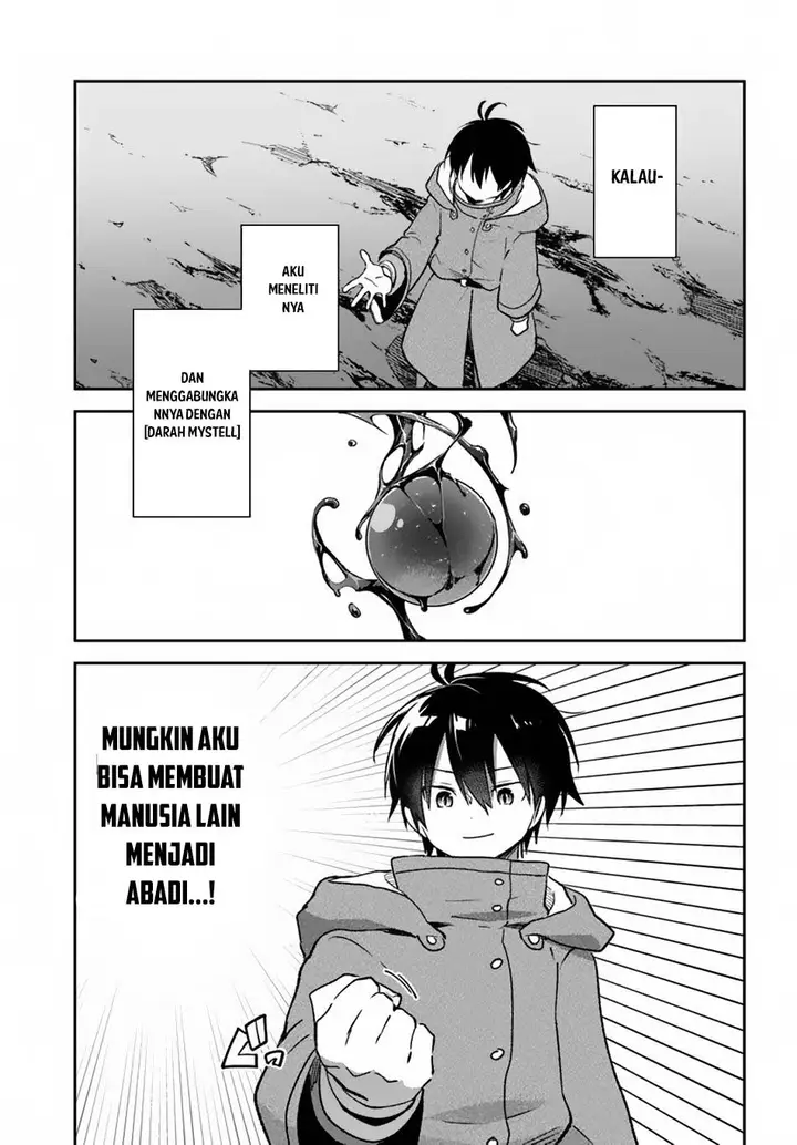 image-komik-henkyou-gurashi-no-maou-tensei-shite-saikyou-no-majutsushi-ni-naru-chapter-43-41/43