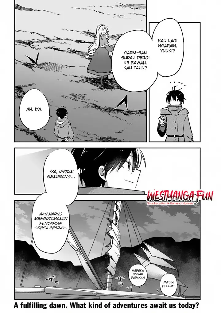image-komik-henkyou-gurashi-no-maou-tensei-shite-saikyou-no-majutsushi-ni-naru-chapter-43-42/43