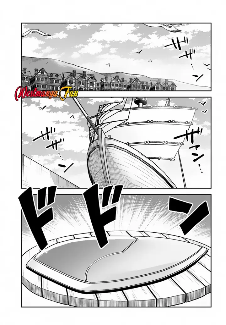 image-komik-henkyou-gurashi-no-maou-tensei-shite-saikyou-no-majutsushi-ni-naru-chapter-44-0/40