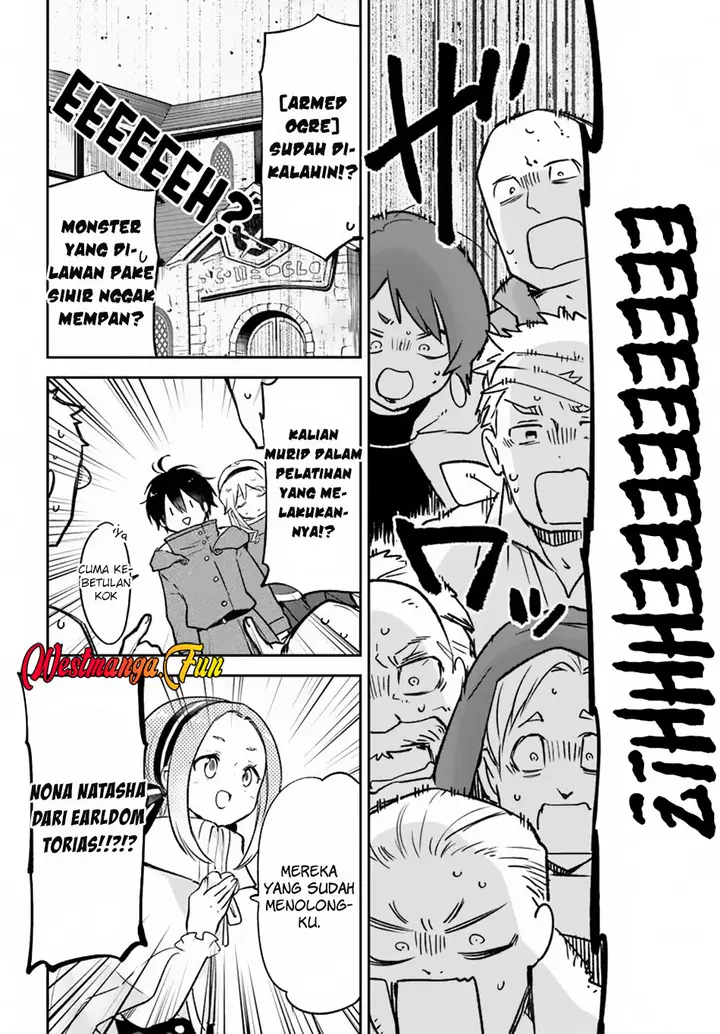 image-komik-henkyou-gurashi-no-maou-tensei-shite-saikyou-no-majutsushi-ni-naru-chapter-44-2/40