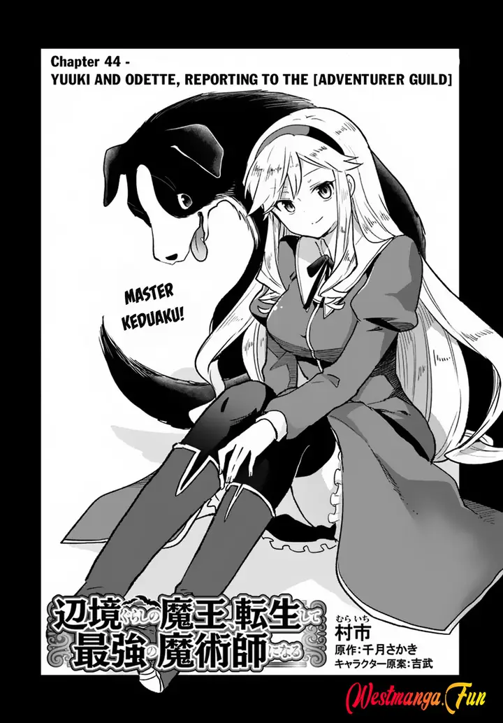 image-komik-henkyou-gurashi-no-maou-tensei-shite-saikyou-no-majutsushi-ni-naru-chapter-44-3/40