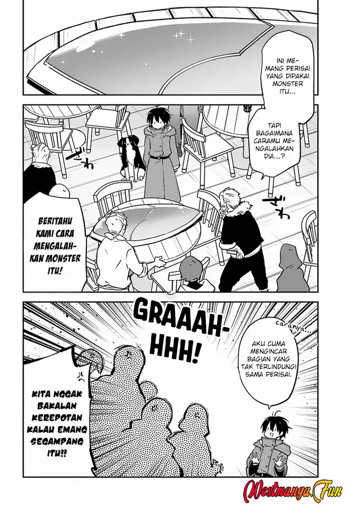 image-komik-henkyou-gurashi-no-maou-tensei-shite-saikyou-no-majutsushi-ni-naru-chapter-44-4/40