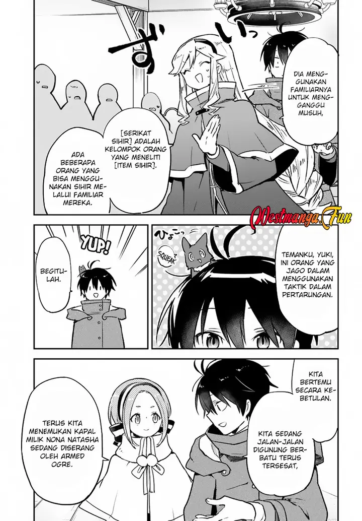 image-komik-henkyou-gurashi-no-maou-tensei-shite-saikyou-no-majutsushi-ni-naru-chapter-44-5/40
