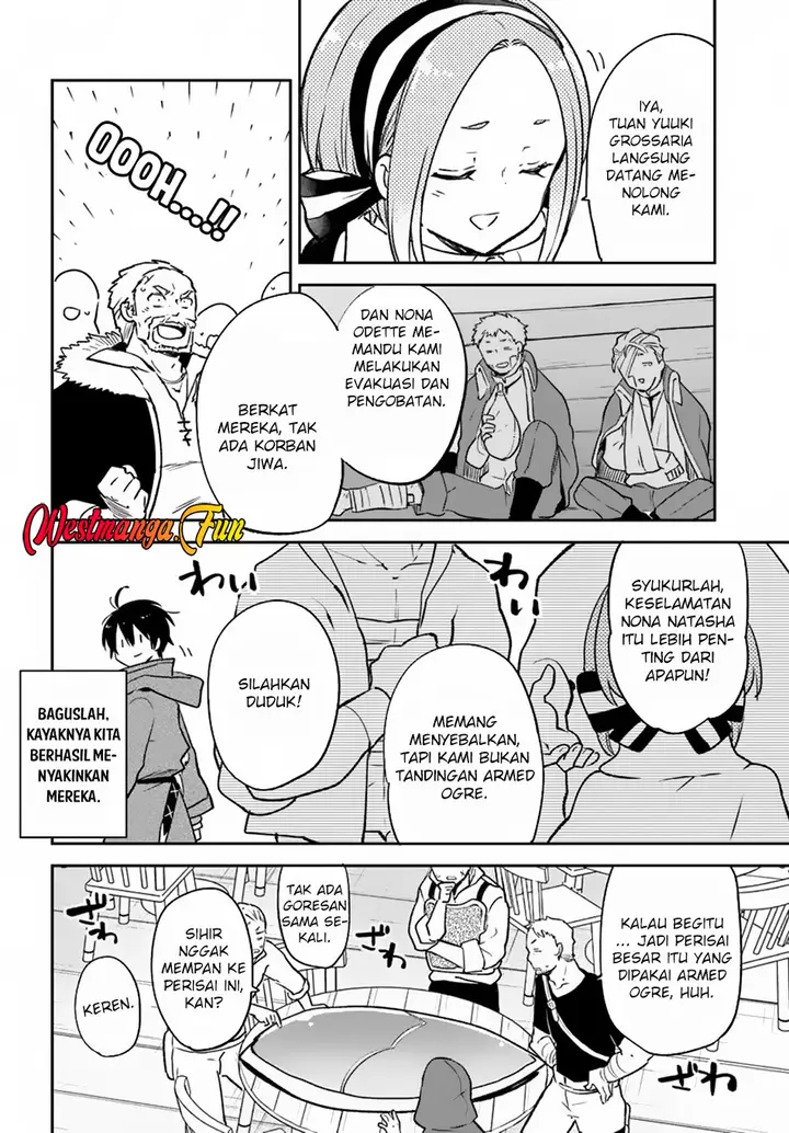 image-komik-henkyou-gurashi-no-maou-tensei-shite-saikyou-no-majutsushi-ni-naru-chapter-44-6/40