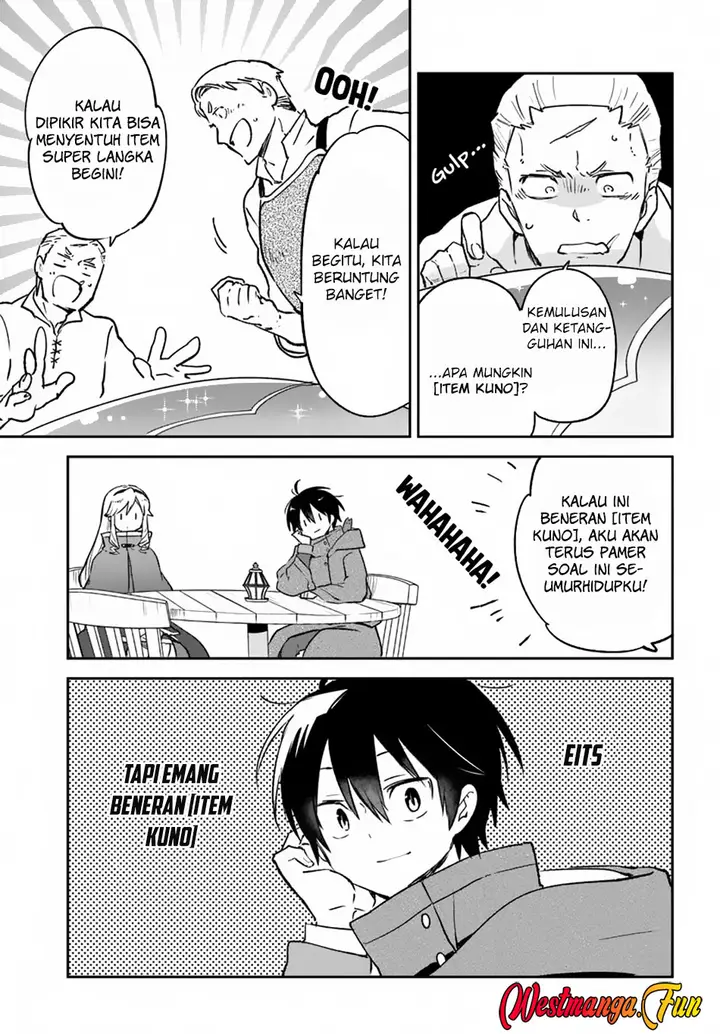 image-komik-henkyou-gurashi-no-maou-tensei-shite-saikyou-no-majutsushi-ni-naru-chapter-44-7/40