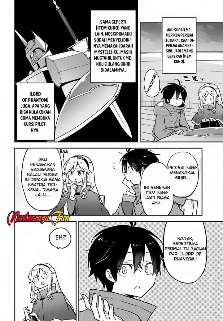 image-komik-henkyou-gurashi-no-maou-tensei-shite-saikyou-no-majutsushi-ni-naru-chapter-44-8/40