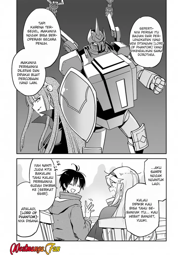 image-komik-henkyou-gurashi-no-maou-tensei-shite-saikyou-no-majutsushi-ni-naru-chapter-44-9/40