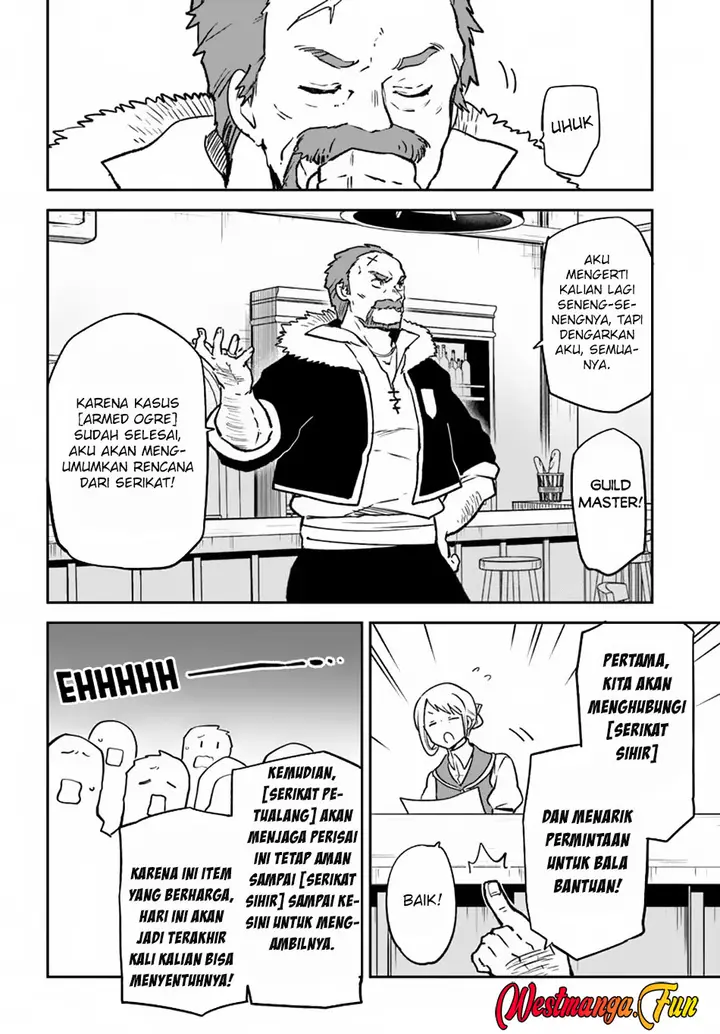 image-komik-henkyou-gurashi-no-maou-tensei-shite-saikyou-no-majutsushi-ni-naru-chapter-44-10/40