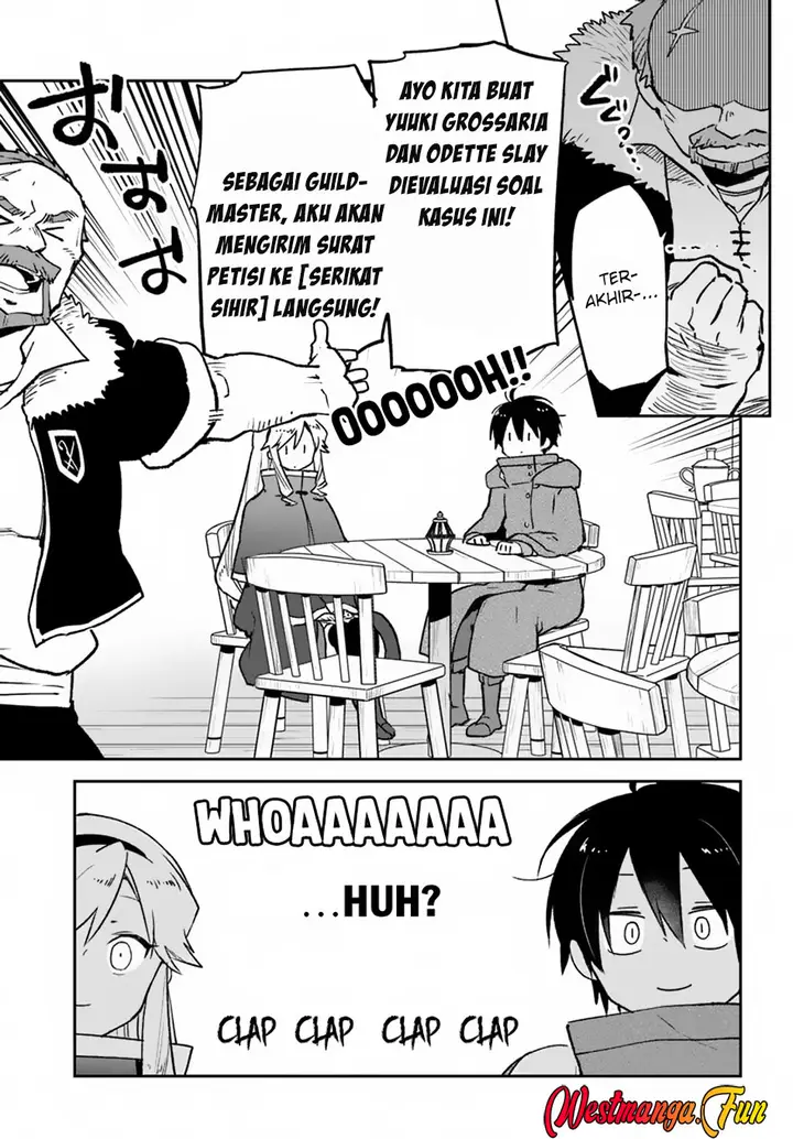 image-komik-henkyou-gurashi-no-maou-tensei-shite-saikyou-no-majutsushi-ni-naru-chapter-44-11/40