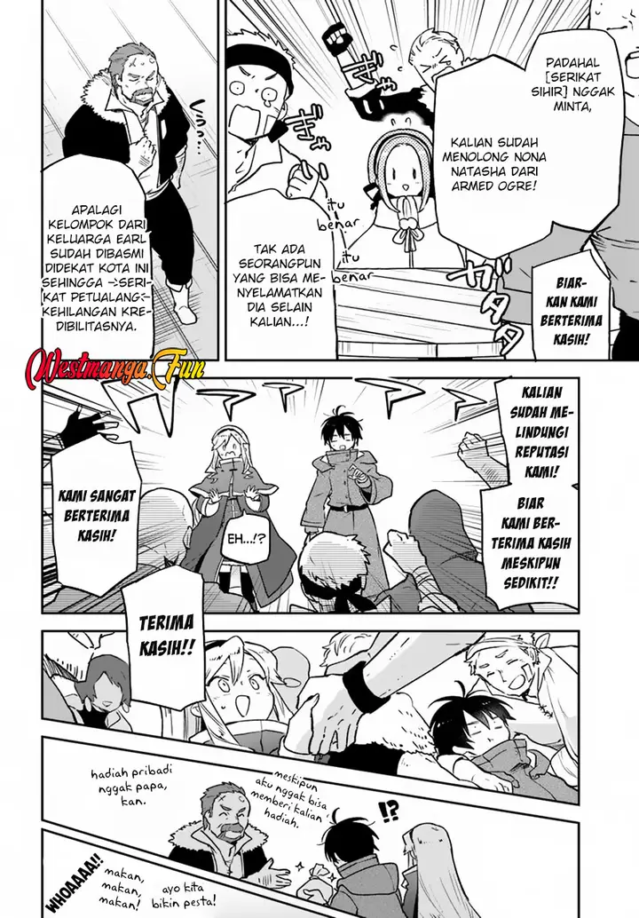 image-komik-henkyou-gurashi-no-maou-tensei-shite-saikyou-no-majutsushi-ni-naru-chapter-44-12/40