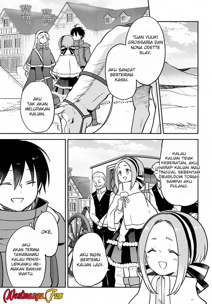 image-komik-henkyou-gurashi-no-maou-tensei-shite-saikyou-no-majutsushi-ni-naru-chapter-44-13/40