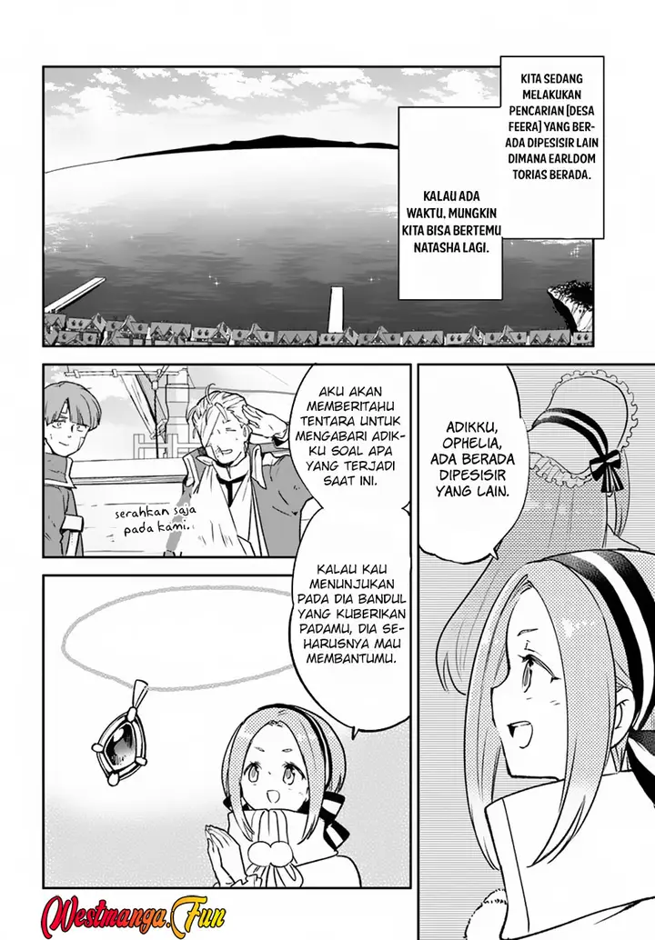 image-komik-henkyou-gurashi-no-maou-tensei-shite-saikyou-no-majutsushi-ni-naru-chapter-44-14/40