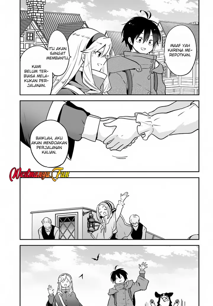image-komik-henkyou-gurashi-no-maou-tensei-shite-saikyou-no-majutsushi-ni-naru-chapter-44-15/40