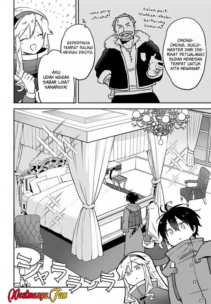 image-komik-henkyou-gurashi-no-maou-tensei-shite-saikyou-no-majutsushi-ni-naru-chapter-44-16/40