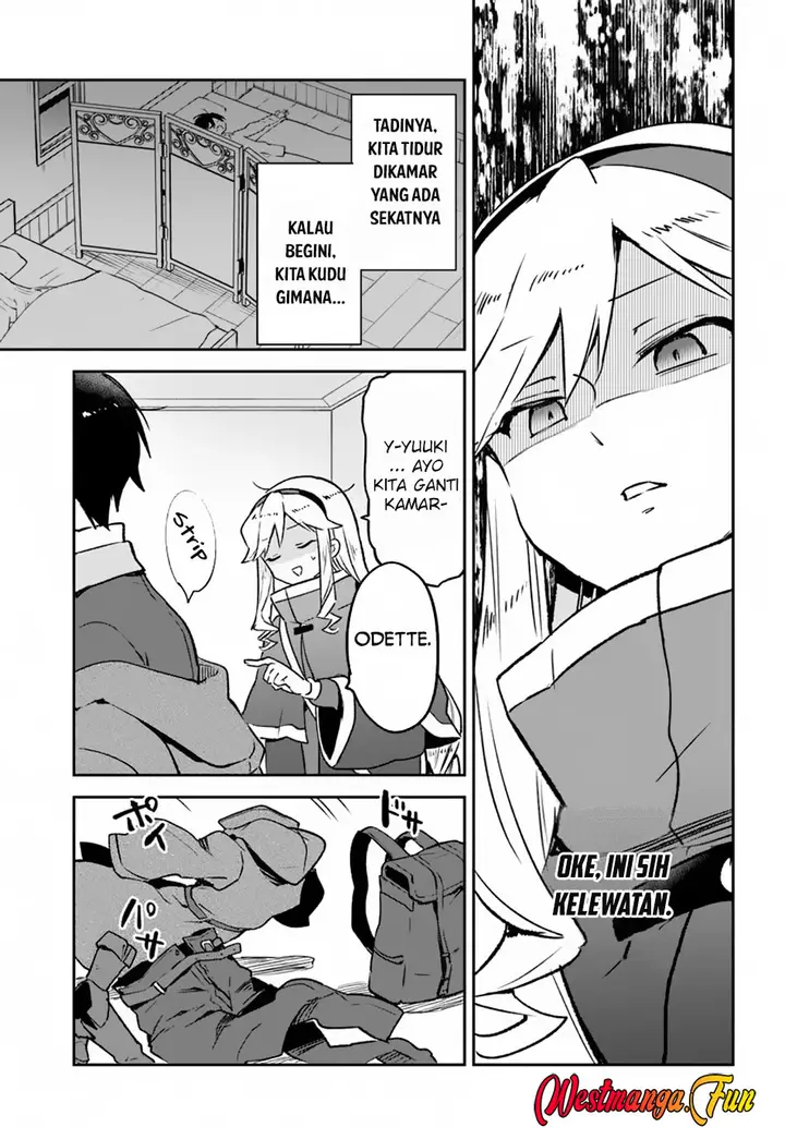 image-komik-henkyou-gurashi-no-maou-tensei-shite-saikyou-no-majutsushi-ni-naru-chapter-44-17/40