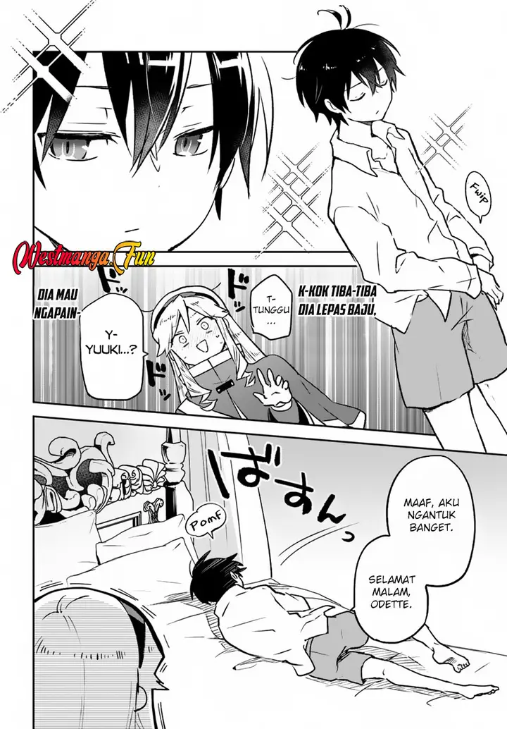 image-komik-henkyou-gurashi-no-maou-tensei-shite-saikyou-no-majutsushi-ni-naru-chapter-44-18/40