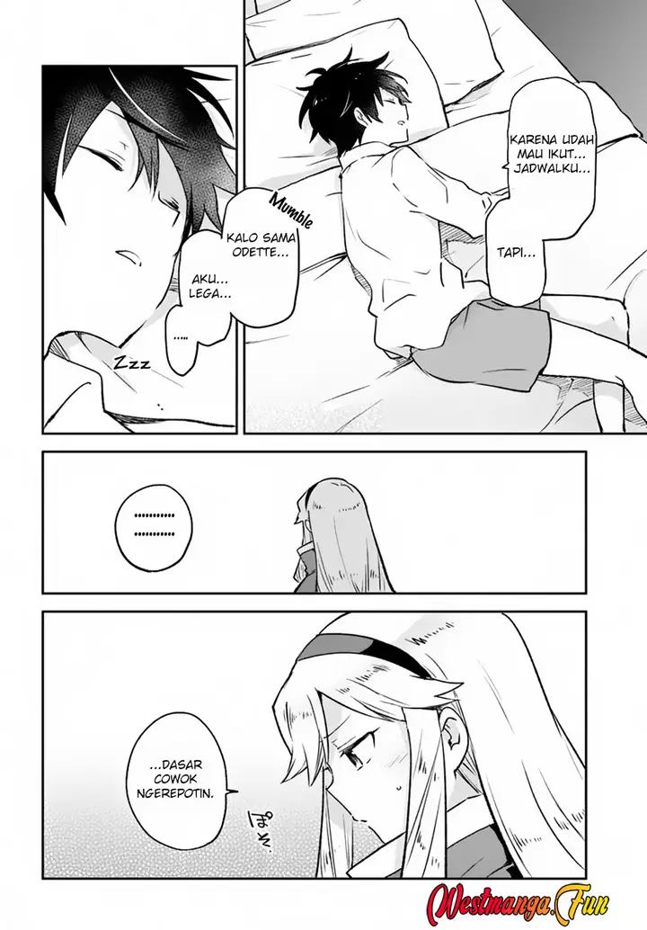 image-komik-henkyou-gurashi-no-maou-tensei-shite-saikyou-no-majutsushi-ni-naru-chapter-44-20/40