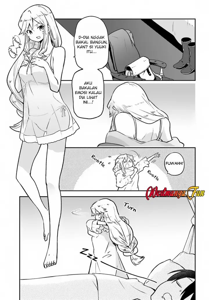 image-komik-henkyou-gurashi-no-maou-tensei-shite-saikyou-no-majutsushi-ni-naru-chapter-44-21/40