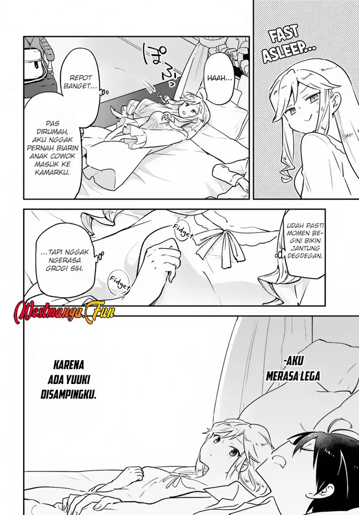 image-komik-henkyou-gurashi-no-maou-tensei-shite-saikyou-no-majutsushi-ni-naru-chapter-44-22/40