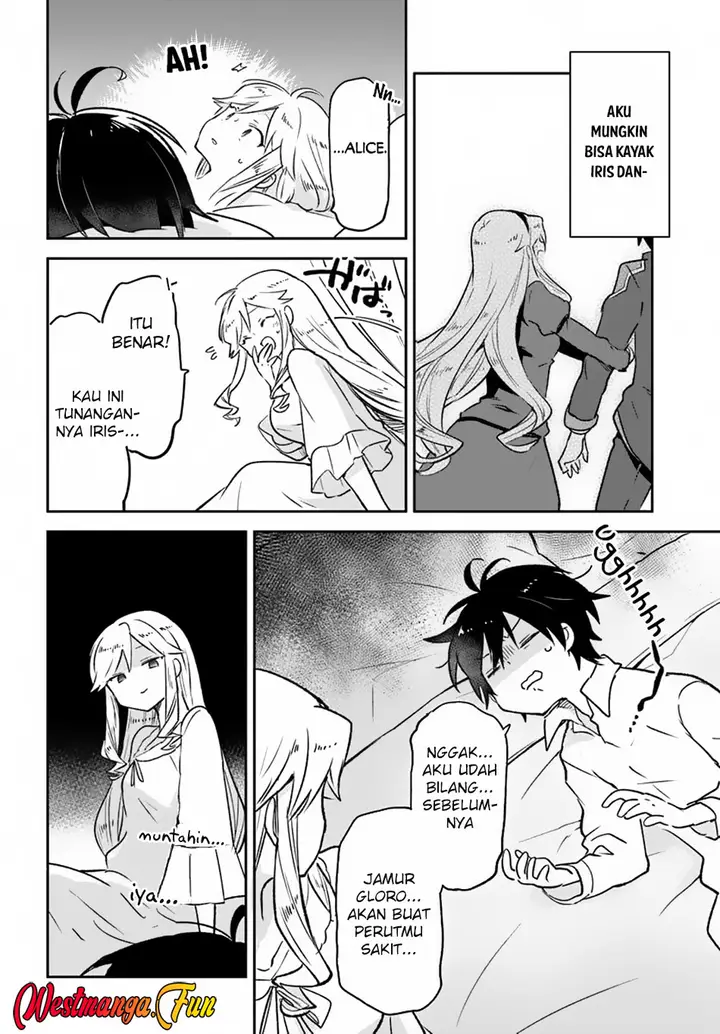 image-komik-henkyou-gurashi-no-maou-tensei-shite-saikyou-no-majutsushi-ni-naru-chapter-44-24/40