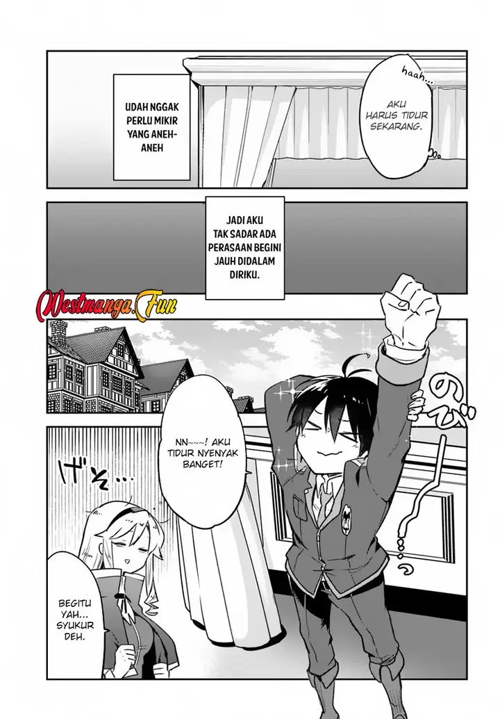 image-komik-henkyou-gurashi-no-maou-tensei-shite-saikyou-no-majutsushi-ni-naru-chapter-44-25/40