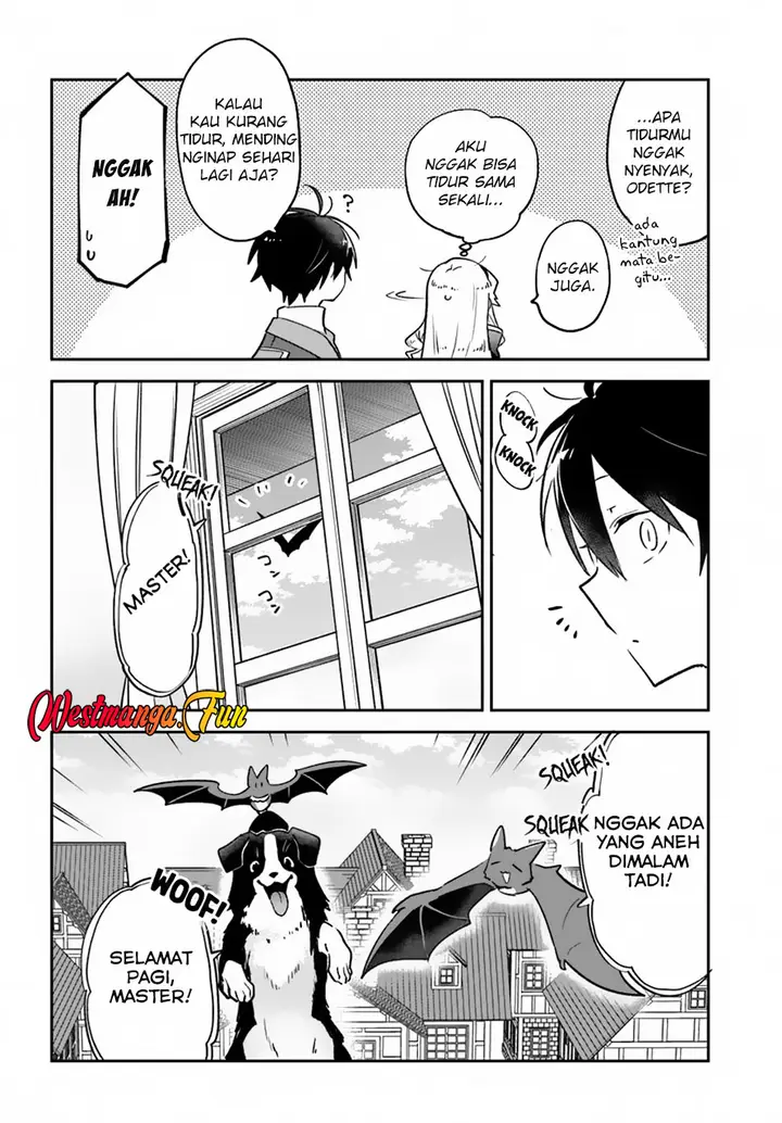 image-komik-henkyou-gurashi-no-maou-tensei-shite-saikyou-no-majutsushi-ni-naru-chapter-44-26/40