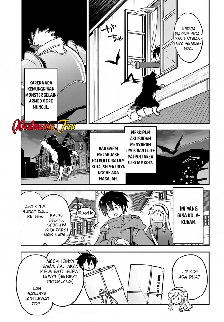 image-komik-henkyou-gurashi-no-maou-tensei-shite-saikyou-no-majutsushi-ni-naru-chapter-44-27/40