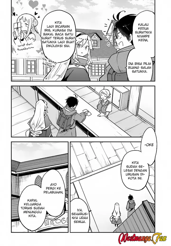 image-komik-henkyou-gurashi-no-maou-tensei-shite-saikyou-no-majutsushi-ni-naru-chapter-44-28/40