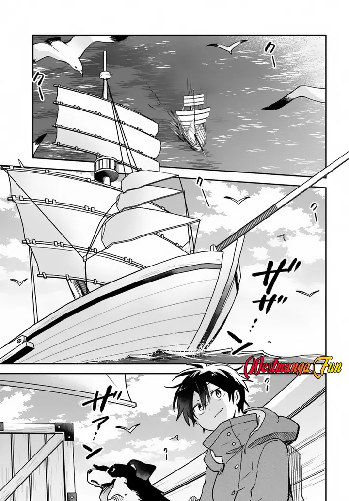 image-komik-henkyou-gurashi-no-maou-tensei-shite-saikyou-no-majutsushi-ni-naru-chapter-44-29/40