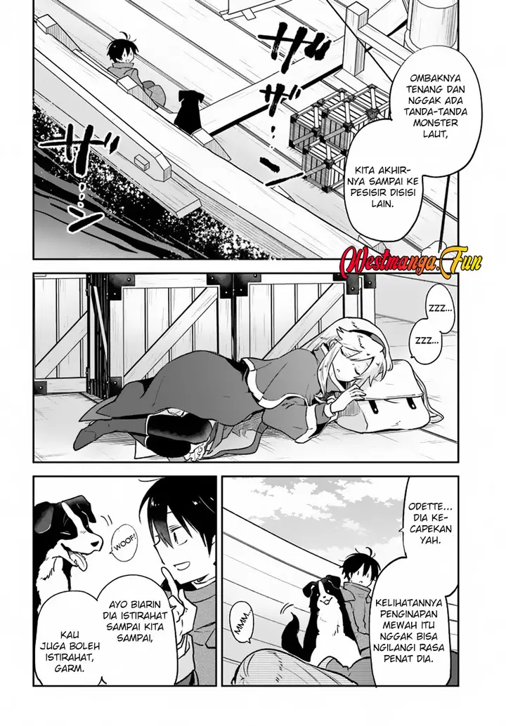 image-komik-henkyou-gurashi-no-maou-tensei-shite-saikyou-no-majutsushi-ni-naru-chapter-44-30/40