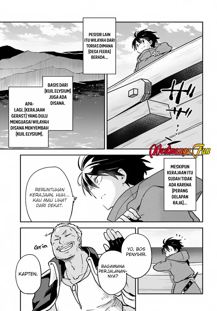 image-komik-henkyou-gurashi-no-maou-tensei-shite-saikyou-no-majutsushi-ni-naru-chapter-44-31/40