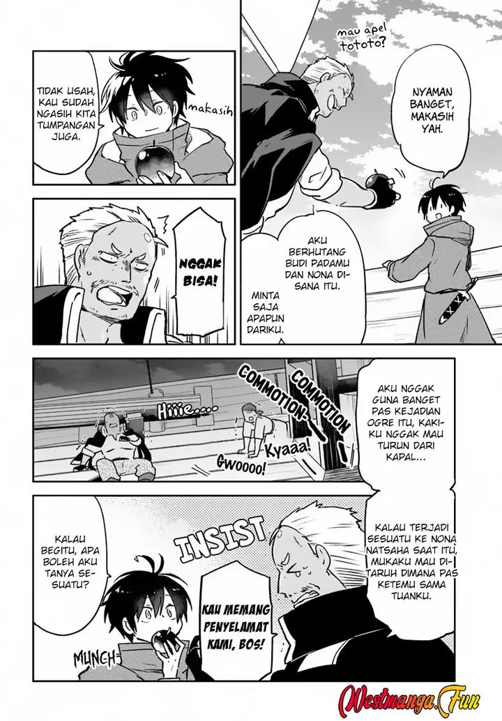 image-komik-henkyou-gurashi-no-maou-tensei-shite-saikyou-no-majutsushi-ni-naru-chapter-44-32/40