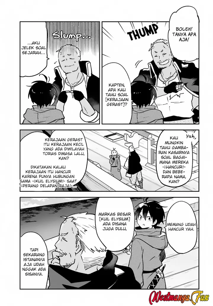 image-komik-henkyou-gurashi-no-maou-tensei-shite-saikyou-no-majutsushi-ni-naru-chapter-44-33/40