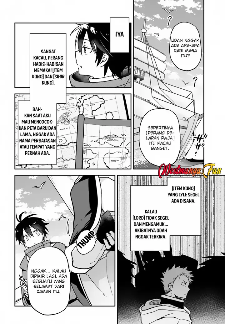 image-komik-henkyou-gurashi-no-maou-tensei-shite-saikyou-no-majutsushi-ni-naru-chapter-44-34/40