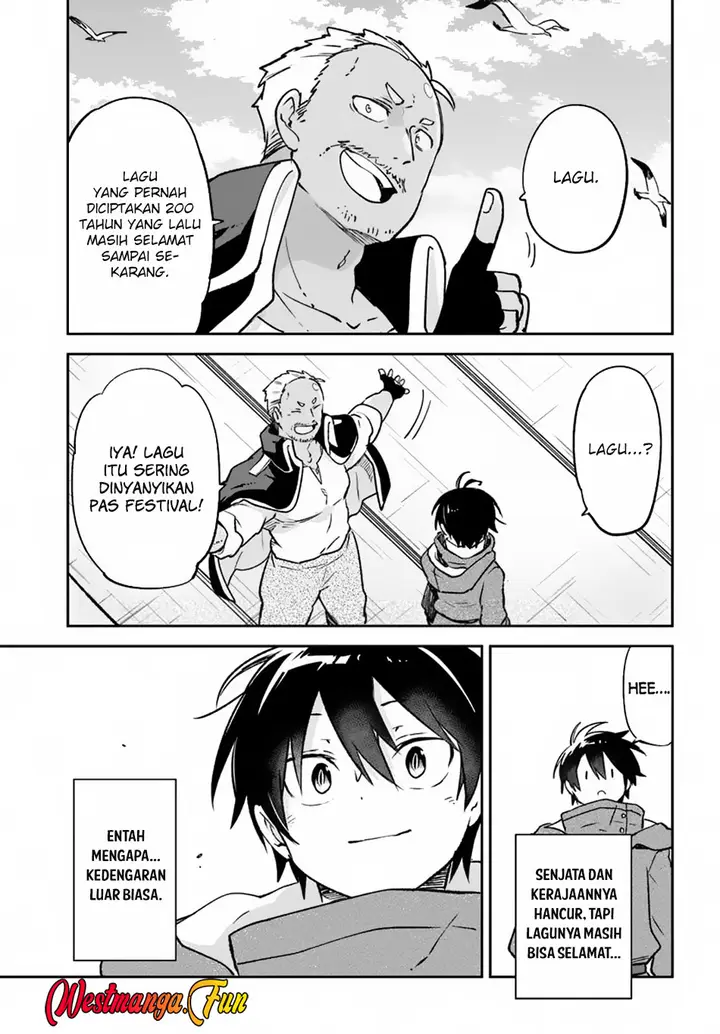 image-komik-henkyou-gurashi-no-maou-tensei-shite-saikyou-no-majutsushi-ni-naru-chapter-44-35/40