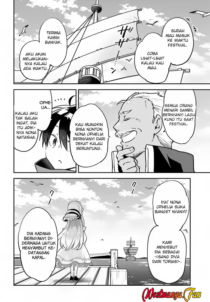image-komik-henkyou-gurashi-no-maou-tensei-shite-saikyou-no-majutsushi-ni-naru-chapter-44-36/40
