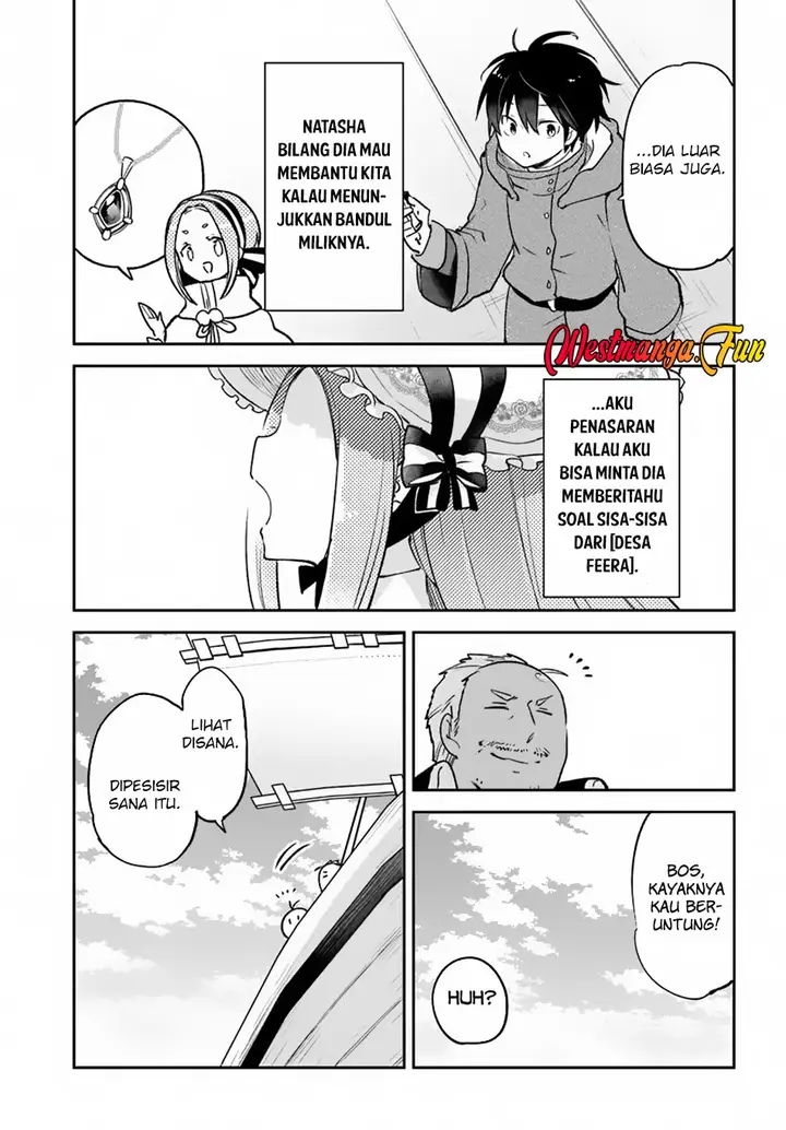 image-komik-henkyou-gurashi-no-maou-tensei-shite-saikyou-no-majutsushi-ni-naru-chapter-44-37/40