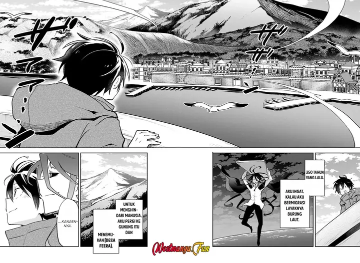 image-komik-henkyou-gurashi-no-maou-tensei-shite-saikyou-no-majutsushi-ni-naru-chapter-44-38/40