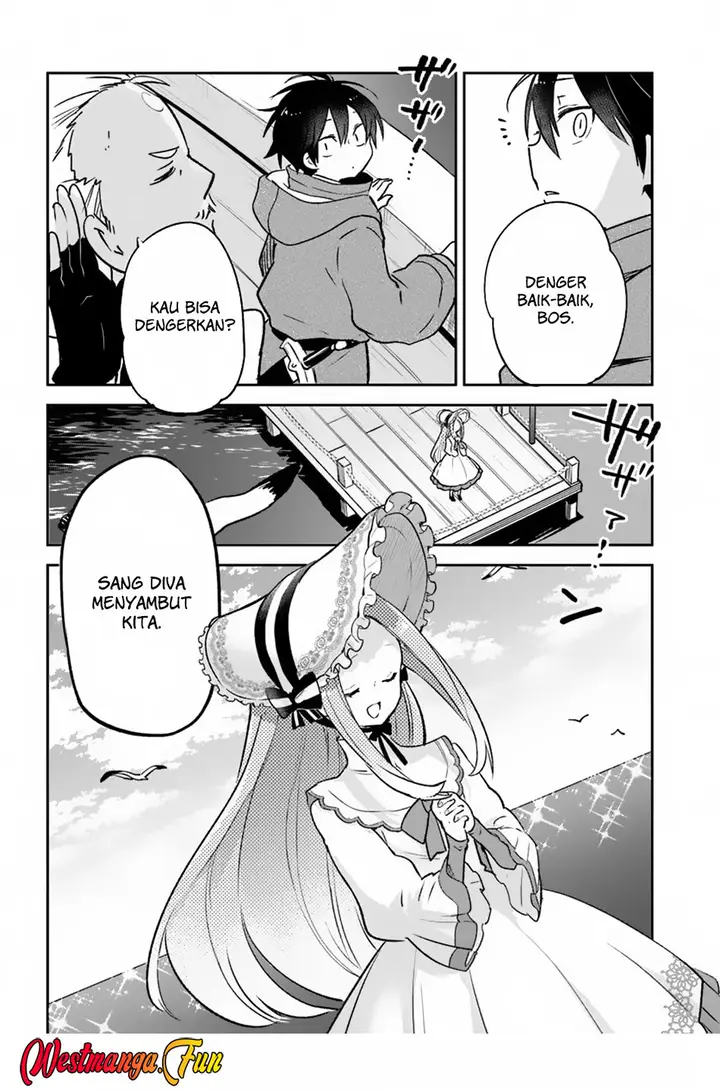 image-komik-henkyou-gurashi-no-maou-tensei-shite-saikyou-no-majutsushi-ni-naru-chapter-44-39/40