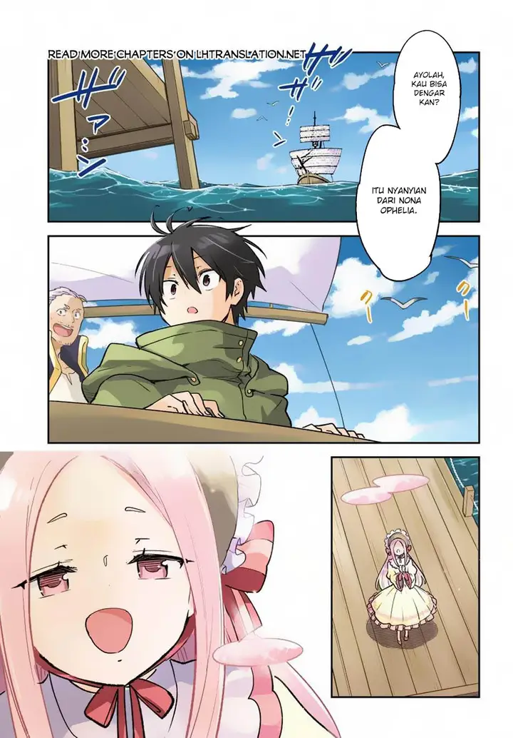 image-komik-henkyou-gurashi-no-maou-tensei-shite-saikyou-no-majutsushi-ni-naru-chapter-45-0/40